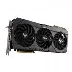 Placa Grfica Asus TUF Gaming GeForce RTX 4090 OG OC Edition 24GB GDDR6X DLSS3