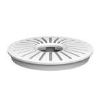 Cartucho Secante p/ Smart Pet Food Feeder