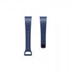 Pulseira P/ Smartband Mi 4C Azul