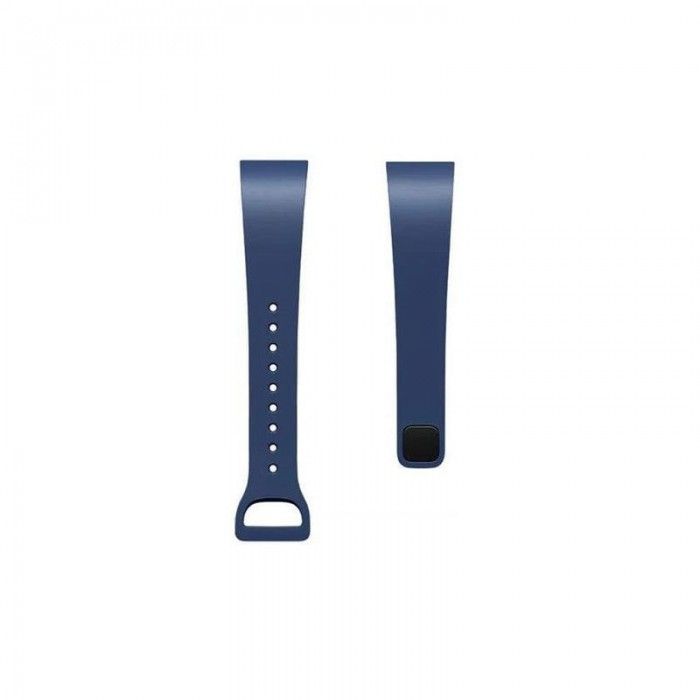 Pulseira P/ Smartband Mi 4C Azul