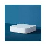 Gateway Bluetooth Mesh Yeelight - Ylwg01Yl