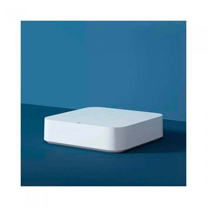 Gateway Bluetooth Mesh Yeelight - Ylwg01Yl
