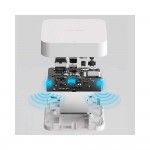 Gateway Bluetooth Mesh Yeelight - Ylwg01Yl