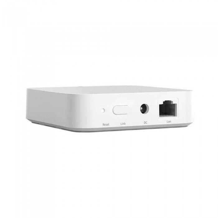Gateway Bluetooth Mesh Yeelight - Ylwg01Yl