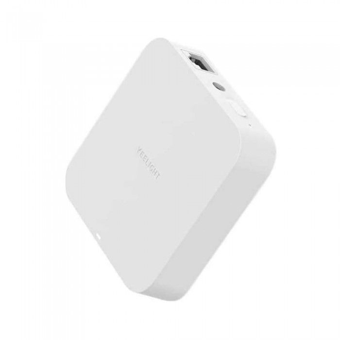 Gateway Bluetooth Mesh Yeelight - Ylwg01Yl