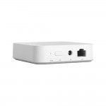 Gateway Bluetooth Mesh Yeelight - Ylwg01Yl