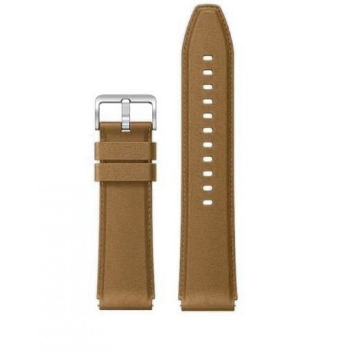 Bracelete P/ Watch S1 Strap Brown