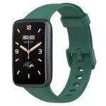 Bracelete Smart Band 7 Pro Strap Verde