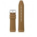 Bracelete P/ Watch S1 Strap Brown