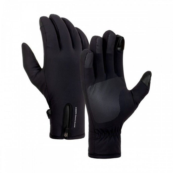 Luvas Electric Scooter Riding Gloves L