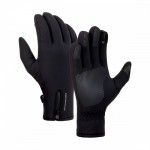 Luvas Electric Scooter Riding Gloves L