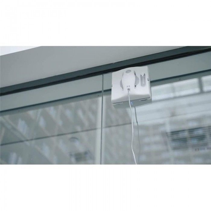 Limpa Vidros Window Cleaning Robot W8