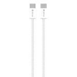 Smart Series C To C 60W Woven Fast Cable