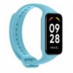Bracelete Redmi Smart Band 2 Strap Blue