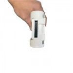 Bateria Vacuum Cleaner G9 Plus Battery