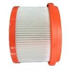 Mi Vacuum G9/G10 Plus Filter Kit