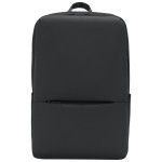 Mochila Xiaomi Business Backpack 2 (Black)