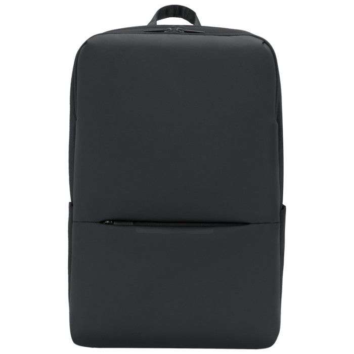 Mochila Xiaomi Business Backpack 2 (Black)