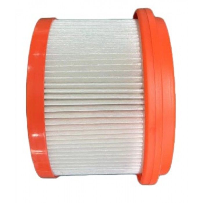 Mi Vacuum G9/G10 Plus Filter Kit