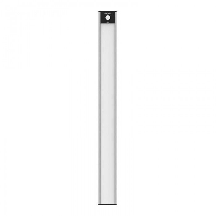 Luz Armario Yeelight Closet Sensor Light A40 (40Cm) - Cinza