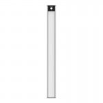 Luz Armario Yeelight Closet Sensor Light A40 (40Cm) - Cinza