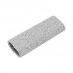Xiaomi Truclean W10 Pro Wet Dry Vacuum Roller Brush