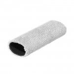 Xiaomi Truclean W10 Pro Wet Dry Vacuum Roller Brush