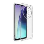Capa Transparente Swissten Jelly Para Xiaomi Redmi 14C
