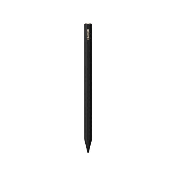 Xiaomi Caneta Focus Pen M80