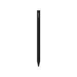 Xiaomi Caneta Focus Pen M80