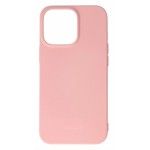 Capa Rosa Swissten Soft Joy Xiaomi Redmi 14C