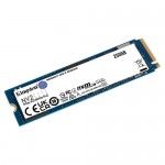 SNV2S/250G NV2 SSD 250GB PCIe NVMe GEN4.0