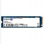 SNV2S/250G NV2 SSD 250GB PCIe NVMe GEN4.0