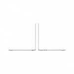 MacBook Air 15 M3 8c/10c 16GB 256GB Prateado