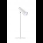 Lampada Escritorio Recarregvel Flexible Rechargeable Lamp