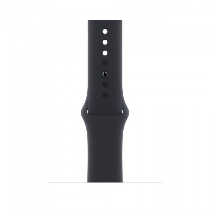 45mm Meia-noite Sport - M/L