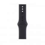 45mm Meia-noite Sport - M/L