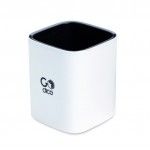 Pack Godice Base, Copo Lanamento e Carregador USB
