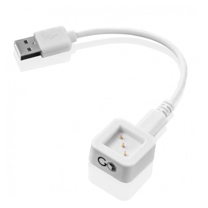 Pack Godice Base, Copo Lanamento e Carregador USB