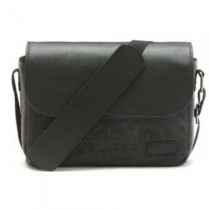 Impressora Fotos Instax Wide Link Printer Bag
