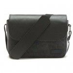 Impressora Fotos Instax Wide Link Printer Bag