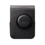 Camera Fotografica Instax Mini Evo Camera Case