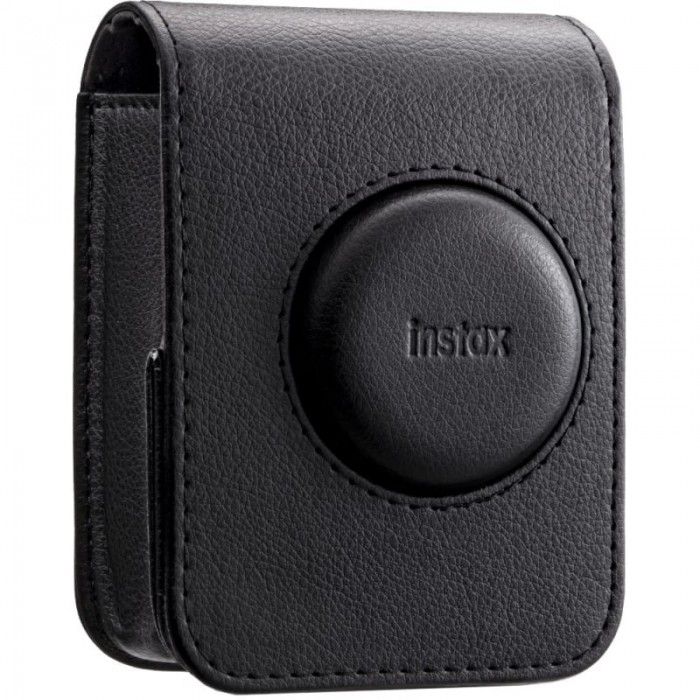 Camera Fotografica Instax Mini Evo Camera Case