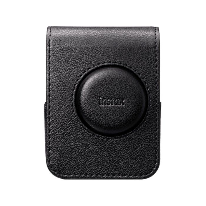 Camera Fotografica Instax Mini Evo Camera Case