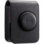 Camera Fotografica Instax Mini Evo Camera Case