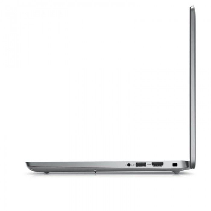 Porttil Latitude 5440 I5-1335U 8GB 256GB 14'' W11P 1Y