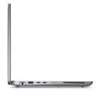 Porttil Latitude 5440 I5-1335U 8GB 256GB 14'' W11P 1Y