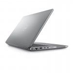 Porttil Latitude 5440 I5-1335U 8GB 256GB 14'' W11P 1Y
