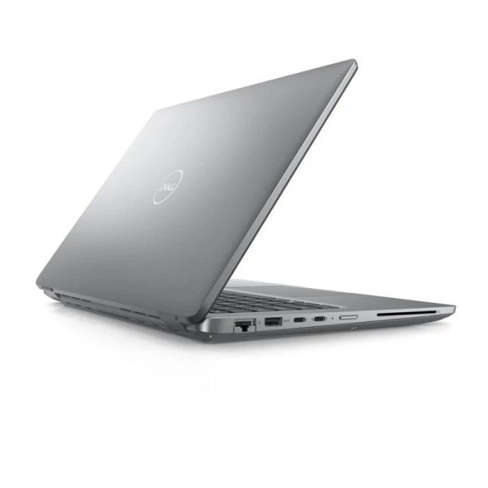 Porttil Latitude 5440 I5-1335U 8GB 256GB 14'' W11P 1Y
