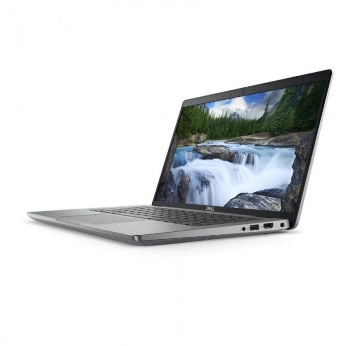Porttil Latitude 5440 I5-1335U 8GB 256GB 14'' W11P 1Y
